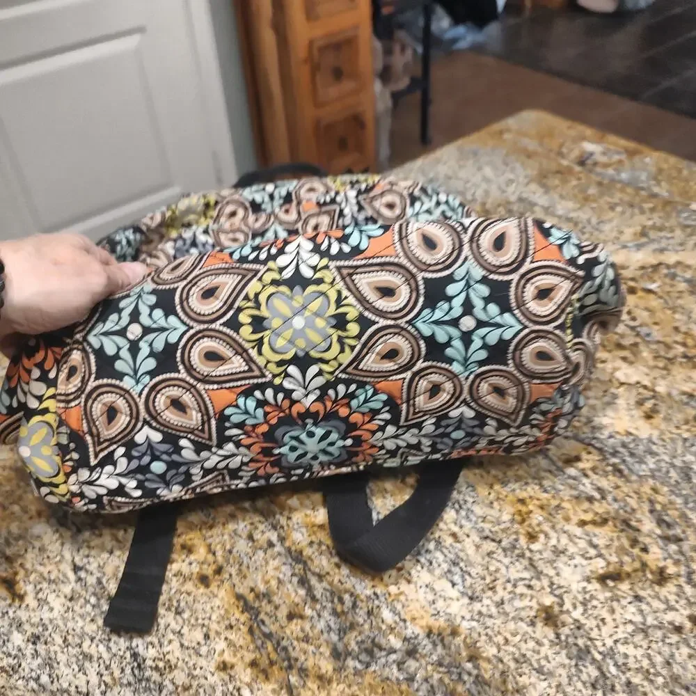 Vera Bradley vera bradley